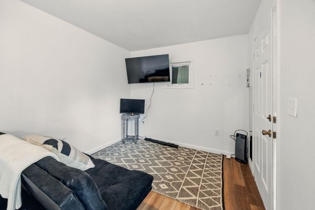 818 E Ninth Street, Medford, OR 97504