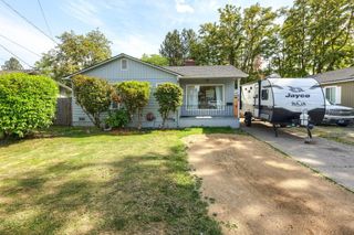 818 E Ninth Street, Medford, OR 97504