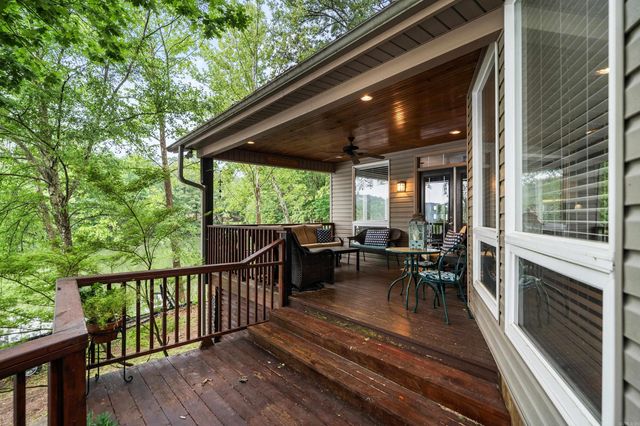 124 concord Point, Hot Springs National Park, AR 71913