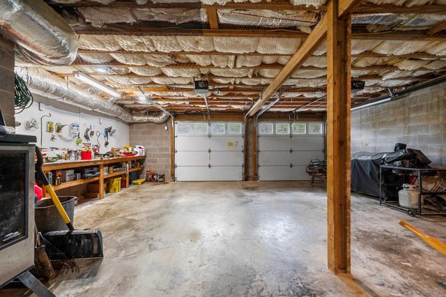 124 concord Point, Hot Springs National Park, AR 71913