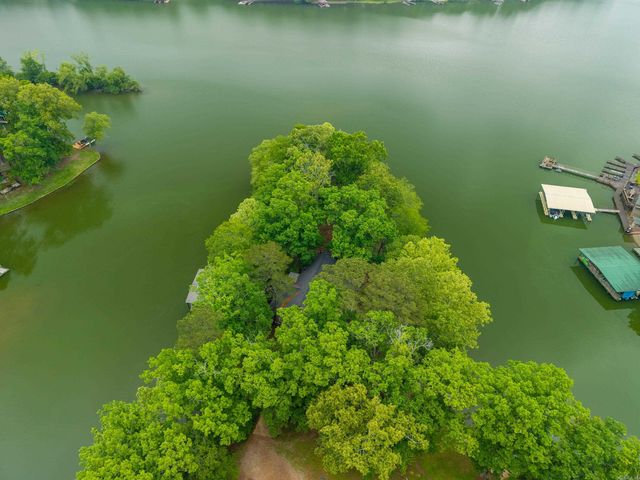 124 concord Point, Hot Springs National Park, AR 71913
