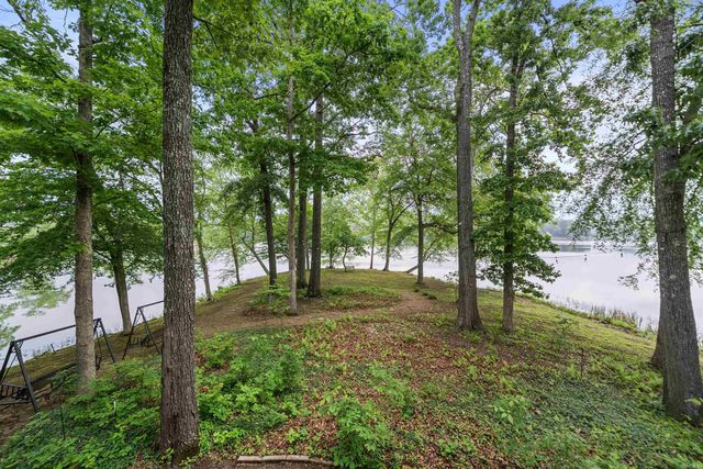124 concord Point, Hot Springs National Park, AR 71913