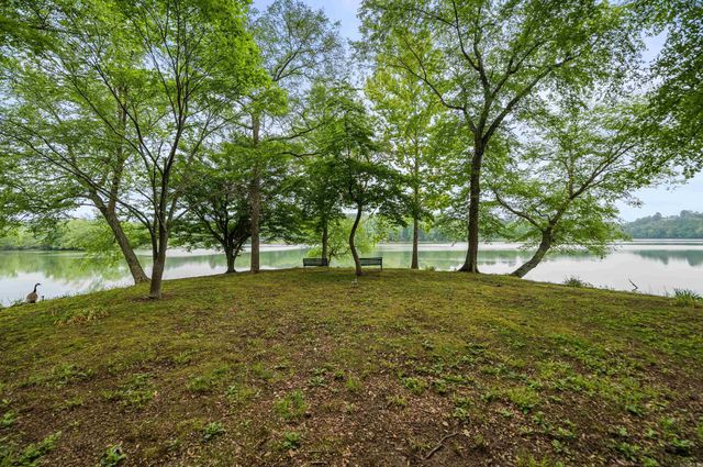 124 concord Point, Hot Springs National Park, AR 71913