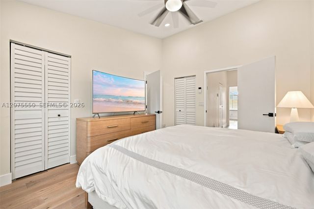 355 SW 121st Ave 355, Pembroke Pines, FL 33025