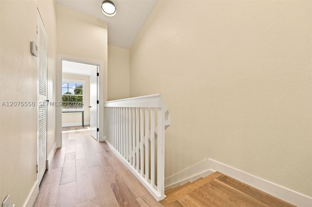 355 SW 121st Ave 355, Pembroke Pines, FL 33025
