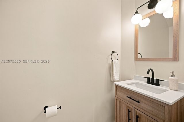 355 SW 121st Ave 355, Pembroke Pines, FL 33025