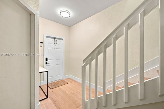 355 SW 121st Ave 355, Pembroke Pines, FL 33025