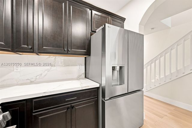 355 SW 121st Ave 355, Pembroke Pines, FL 33025