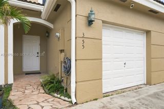 355 SW 121st Ave 355, Pembroke Pines, FL 33025