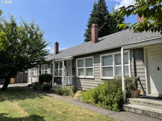 4901 N Maryland, Portland, OR 97035