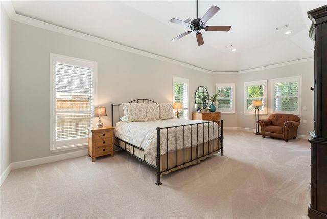 1522 Scenic Shore Drive, Houston, TX 77345