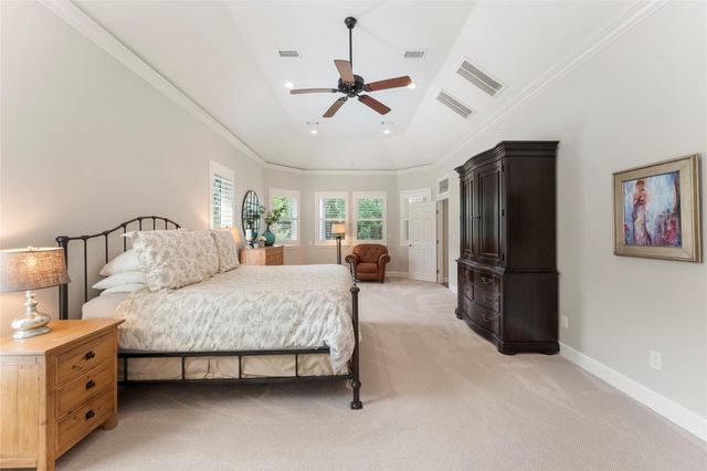 1522 Scenic Shore Drive, Houston, TX 77345