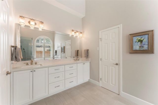 1522 Scenic Shore Drive, Houston, TX 77345