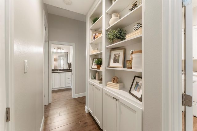 1522 Scenic Shore Drive, Houston, TX 77345