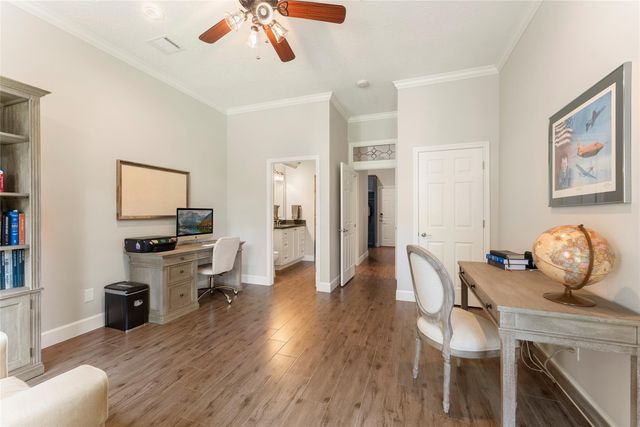 1522 Scenic Shore Drive, Houston, TX 77345