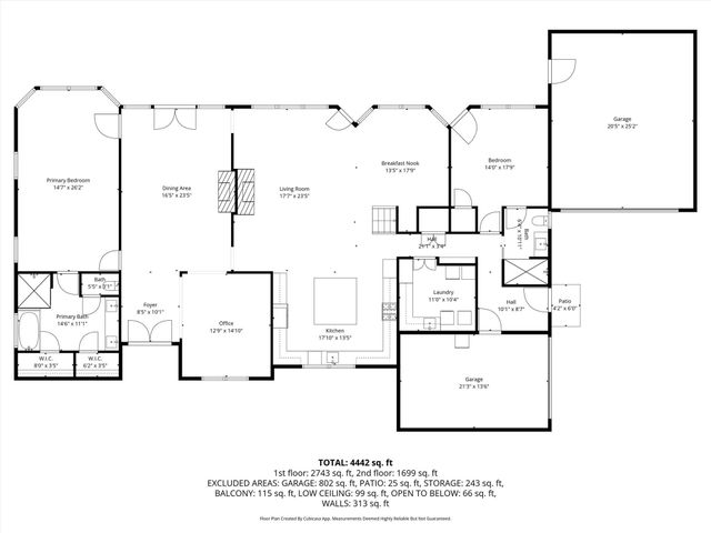 1522 Scenic Shore Drive, Houston, TX 77345