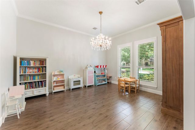 1522 Scenic Shore Drive, Houston, TX 77345