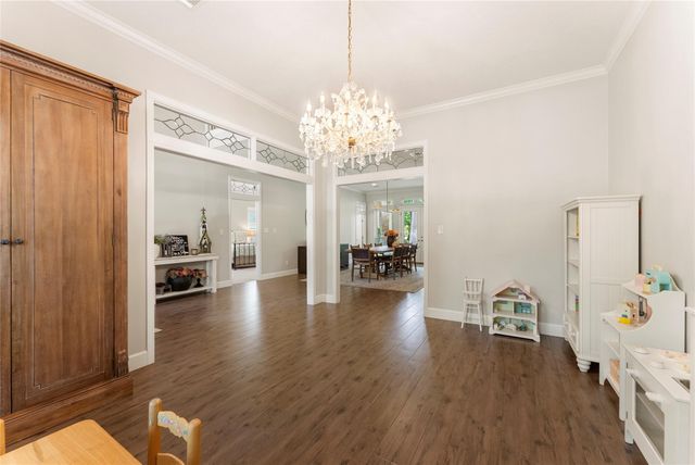 1522 Scenic Shore Drive, Houston, TX 77345
