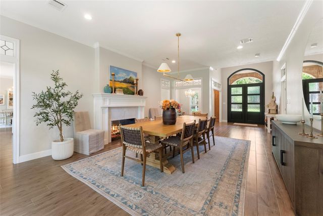 1522 Scenic Shore Drive, Houston, TX 77345