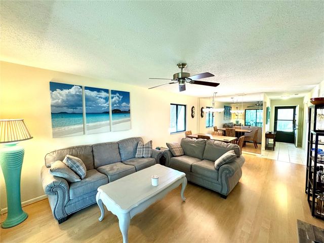 5228 WILLOW LINKS 76, Sarasota, FL 34235