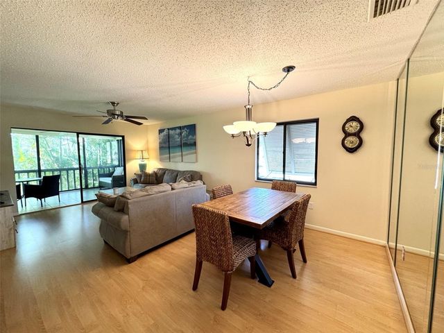 5228 WILLOW LINKS 76, Sarasota, FL 34235