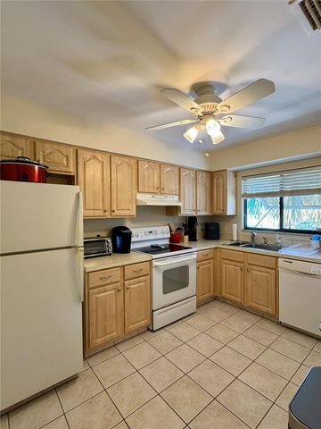 5228 WILLOW LINKS 76, Sarasota, FL 34235