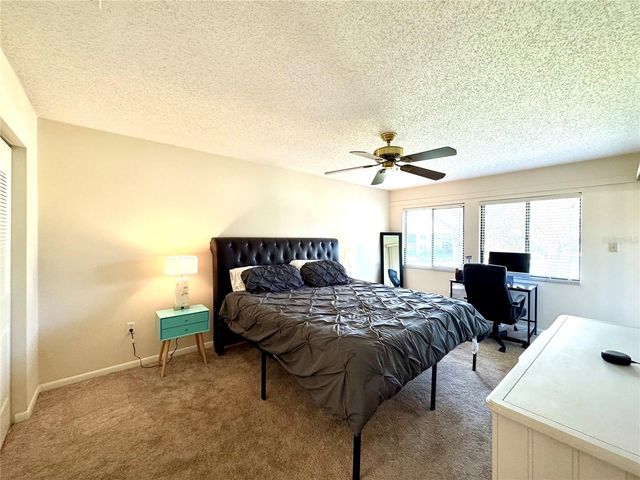 5228 WILLOW LINKS 76, Sarasota, FL 34235