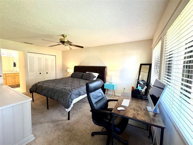 5228 WILLOW LINKS 76, Sarasota, FL 34235