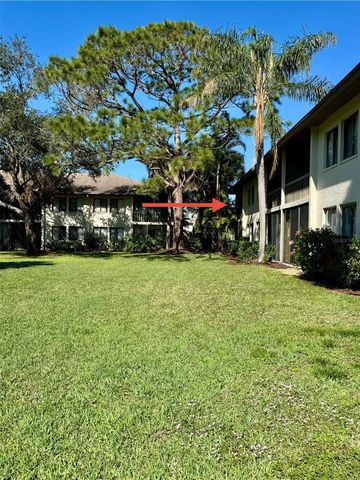 5228 WILLOW LINKS 76, Sarasota, FL 34235