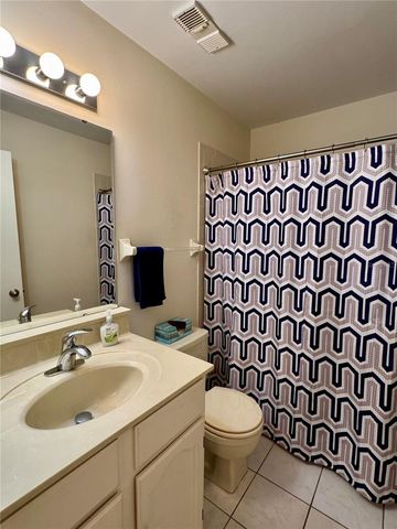 5228 WILLOW LINKS 76, Sarasota, FL 34235