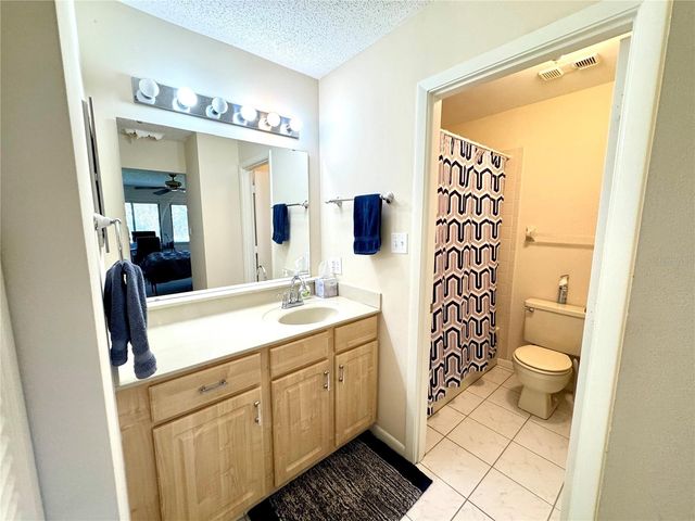 5228 WILLOW LINKS 76, Sarasota, FL 34235