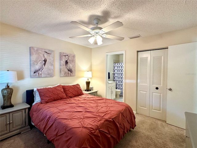 5228 WILLOW LINKS 76, Sarasota, FL 34235