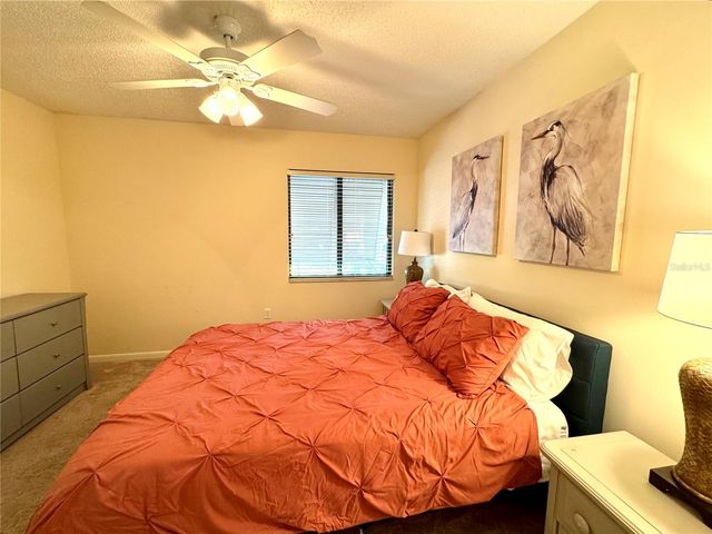 5228 WILLOW LINKS 76, Sarasota, FL 34235