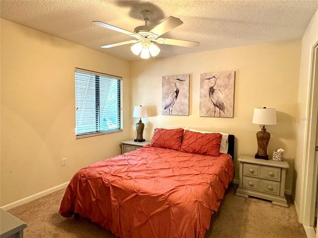 5228 WILLOW LINKS 76, Sarasota, FL 34235