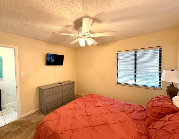 5228 WILLOW LINKS 76, Sarasota, FL 34235