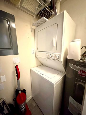 5228 WILLOW LINKS 76, Sarasota, FL 34235