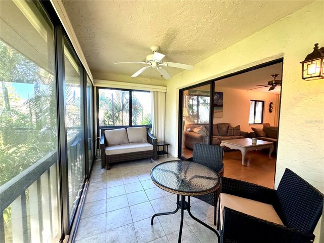 5228 WILLOW LINKS 76, Sarasota, FL 34235