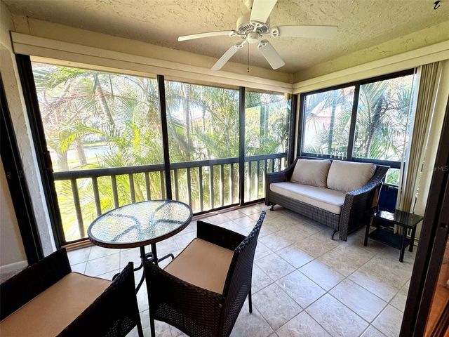 5228 WILLOW LINKS 76, Sarasota, FL 34235