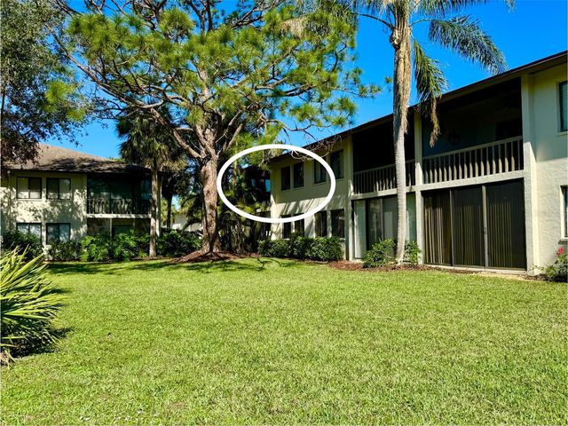 5228 WILLOW LINKS 76, Sarasota, FL 34235