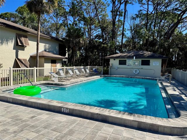 5228 WILLOW LINKS 76, Sarasota, FL 34235