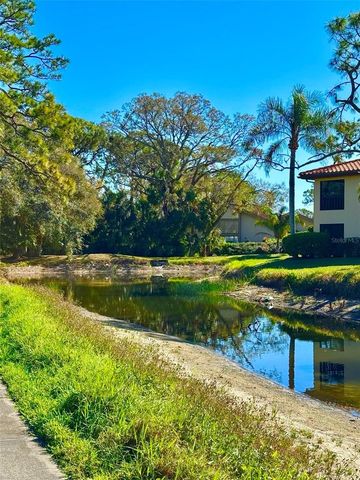 5228 WILLOW LINKS 76, Sarasota, FL 34235