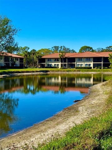 5228 WILLOW LINKS 76, Sarasota, FL 34235