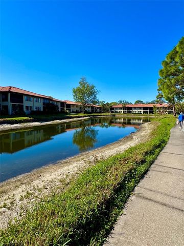 5228 WILLOW LINKS 76, Sarasota, FL 34235