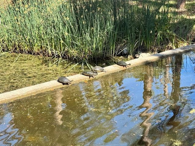 5228 WILLOW LINKS 76, Sarasota, FL 34235