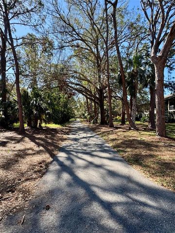 5228 WILLOW LINKS 76, Sarasota, FL 34235