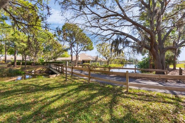 5228 WILLOW LINKS 76, Sarasota, FL 34235