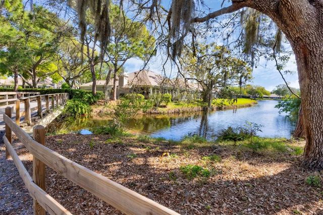 5228 WILLOW LINKS 76, Sarasota, FL 34235