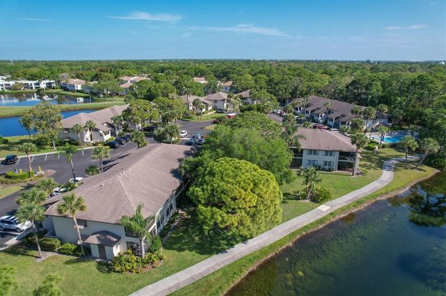 5228 WILLOW LINKS 76, Sarasota, FL 34235