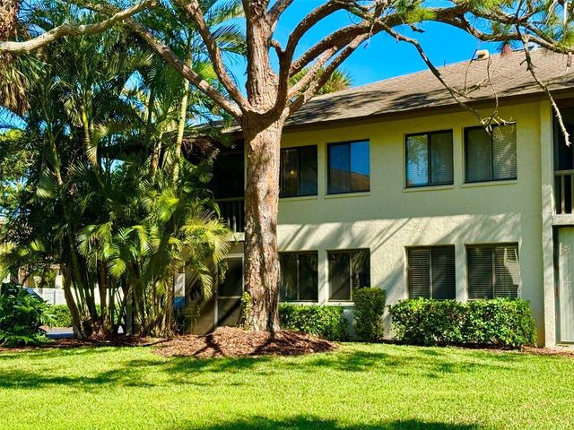 5228 WILLOW LINKS 76, Sarasota, FL 34235