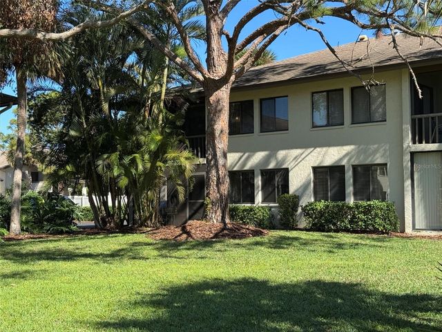 5228 WILLOW LINKS 76, Sarasota, FL 34235